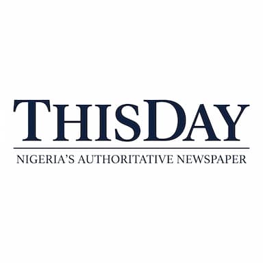 ThisDay